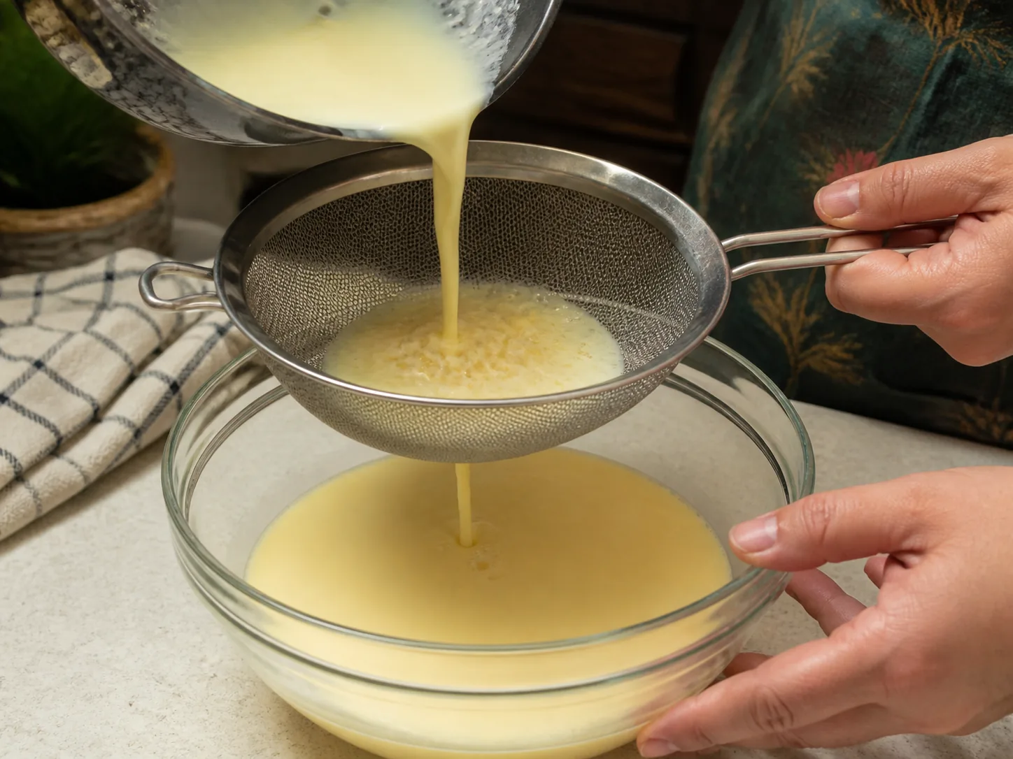 صاف‌کردن