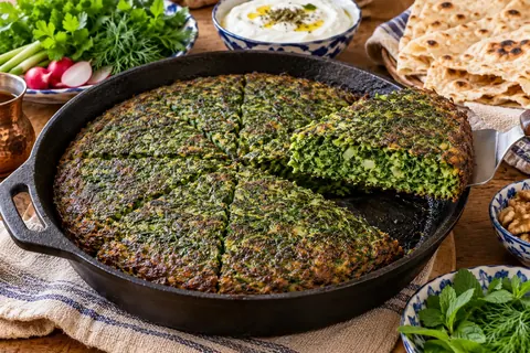 کوکو وا رفت چه کنیم