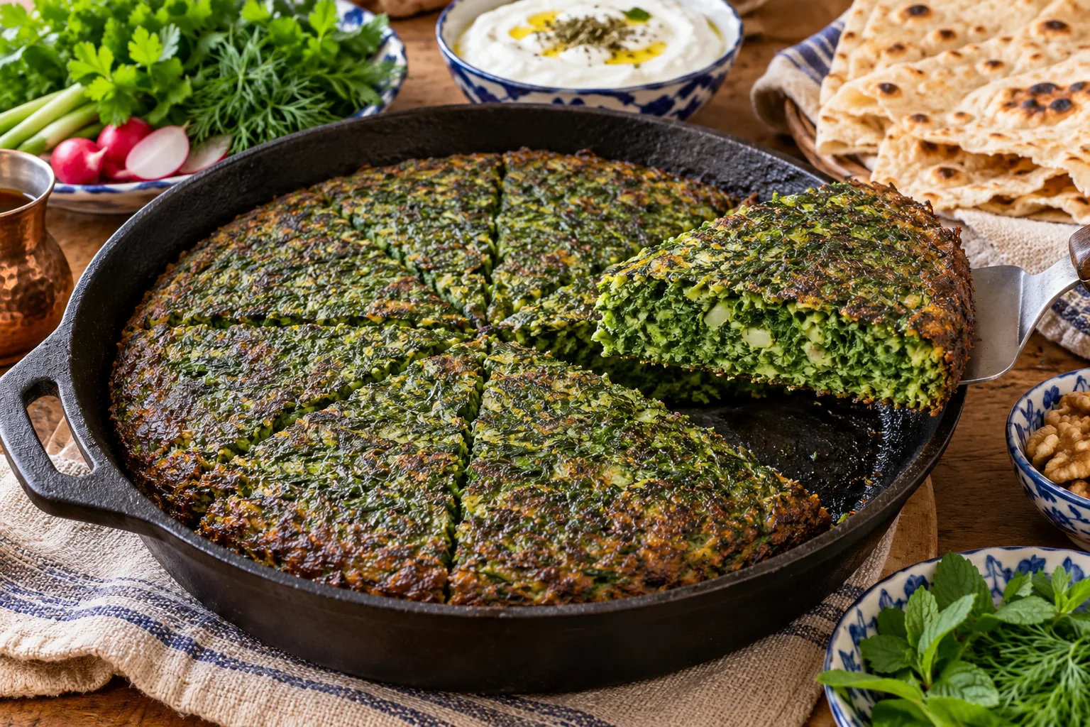 کوکو وا رفت چه کنیم